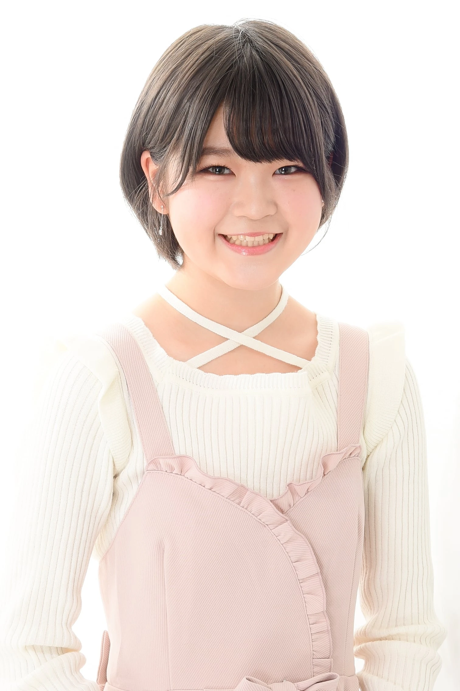 Foto von Karin Kagami