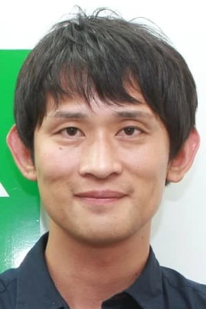 Foto von Manabu Otsuka