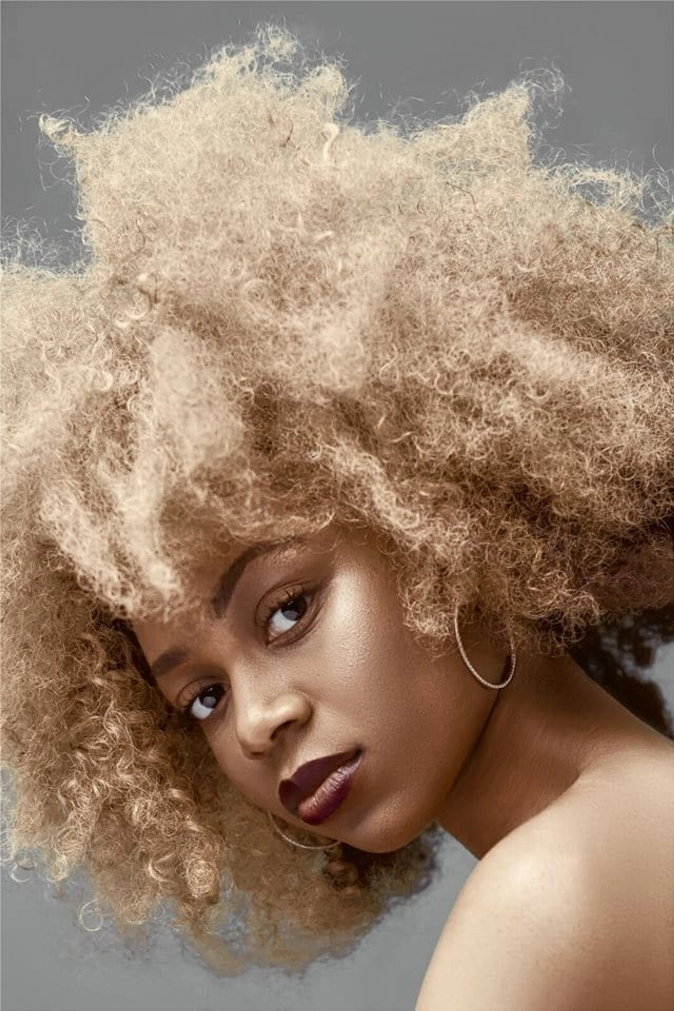 Foto von Ronke Olagunju