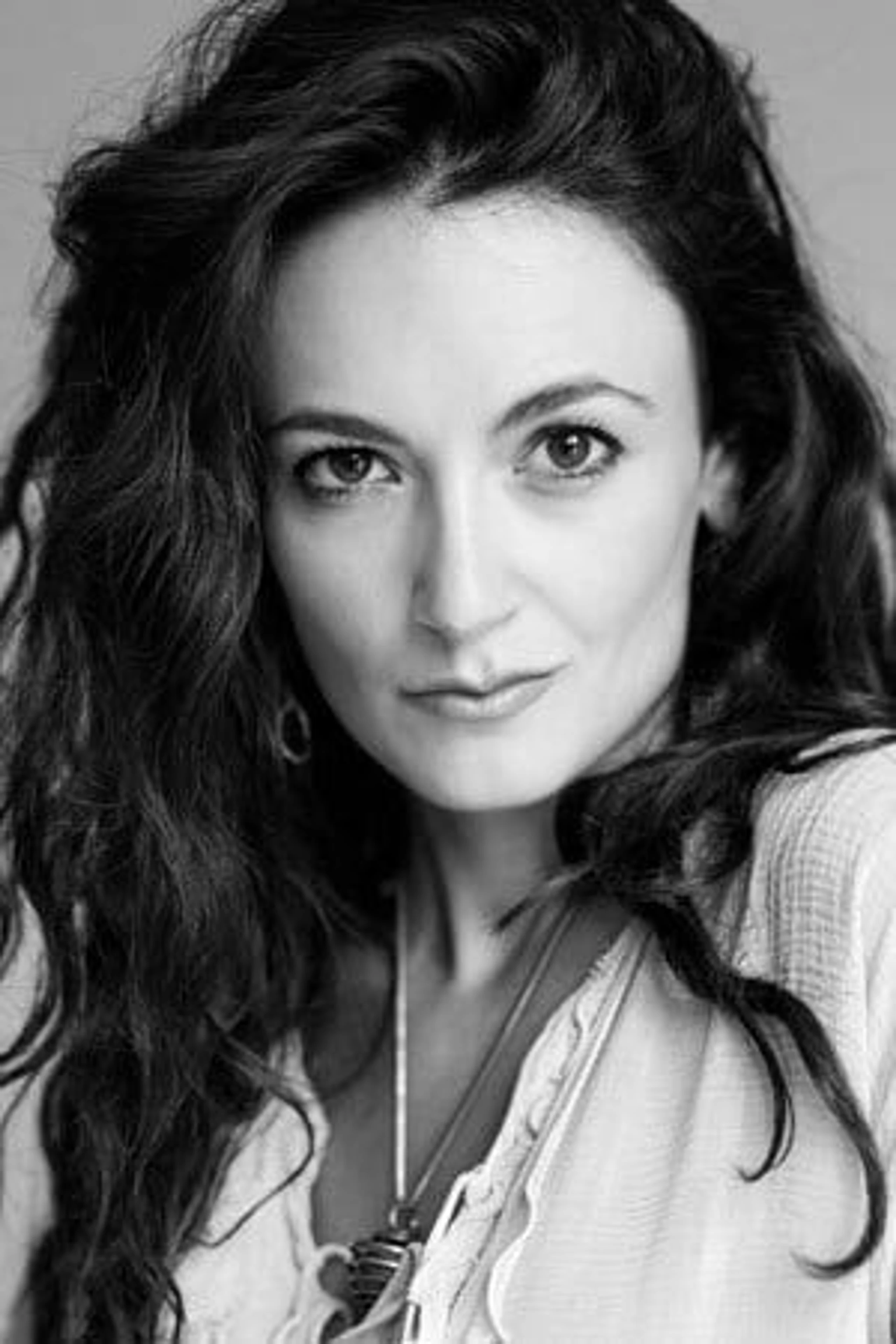 Foto von Ilaria Antonello