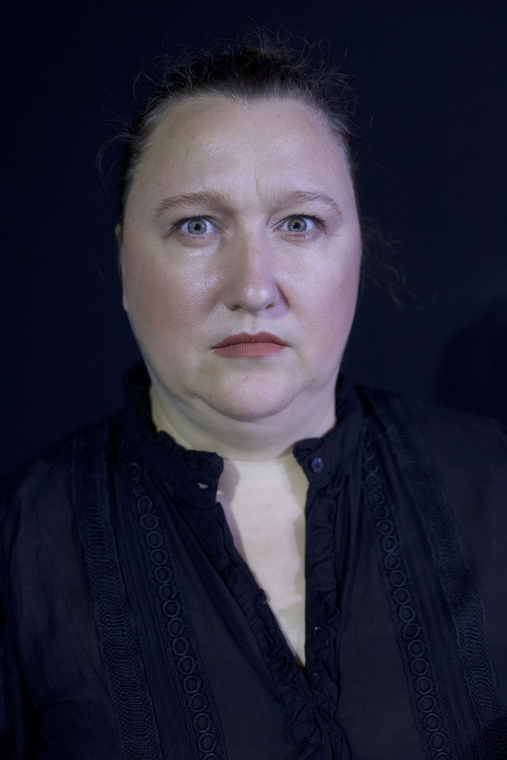 Foto von Doroftei Anis
