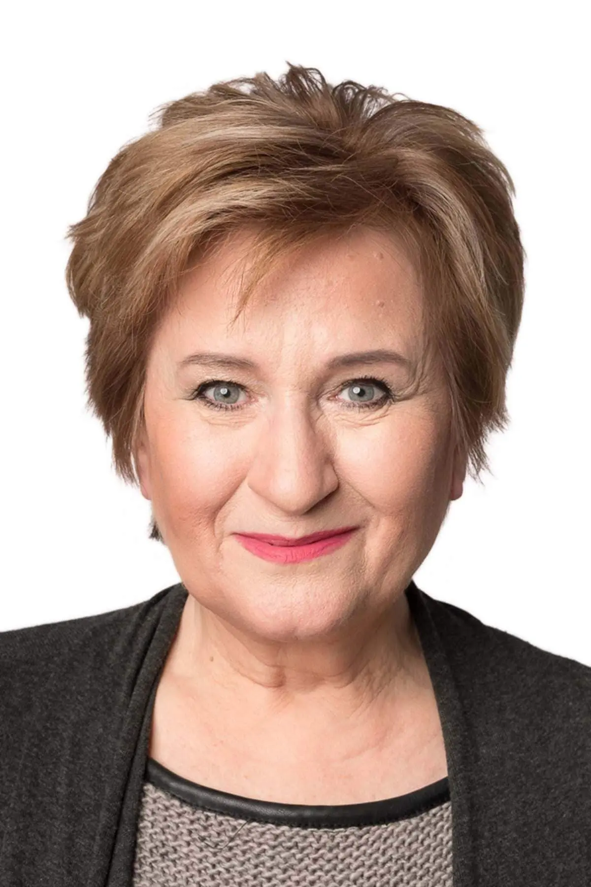 Foto von Eliza Krasicka