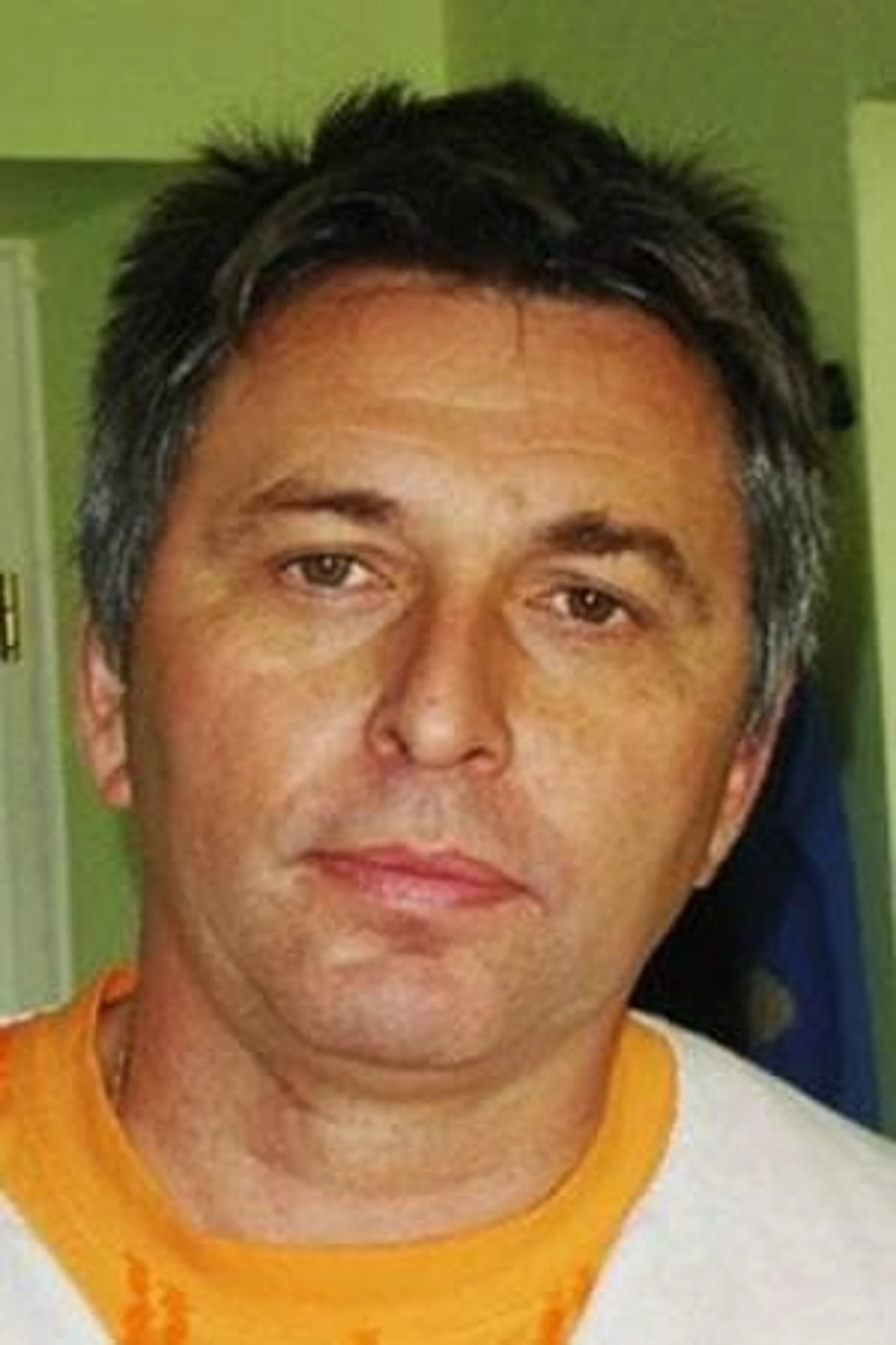 Foto von Władimir Abramuszkin