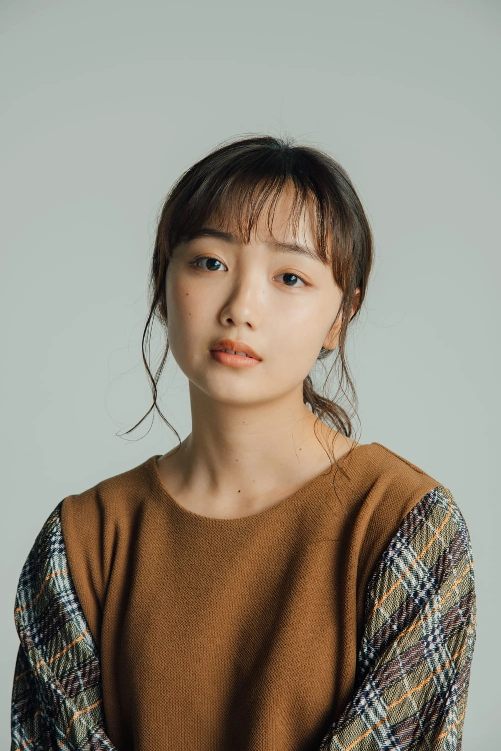 Foto von Miyuu Teshima