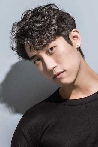 Foto von Zack Fanchiang