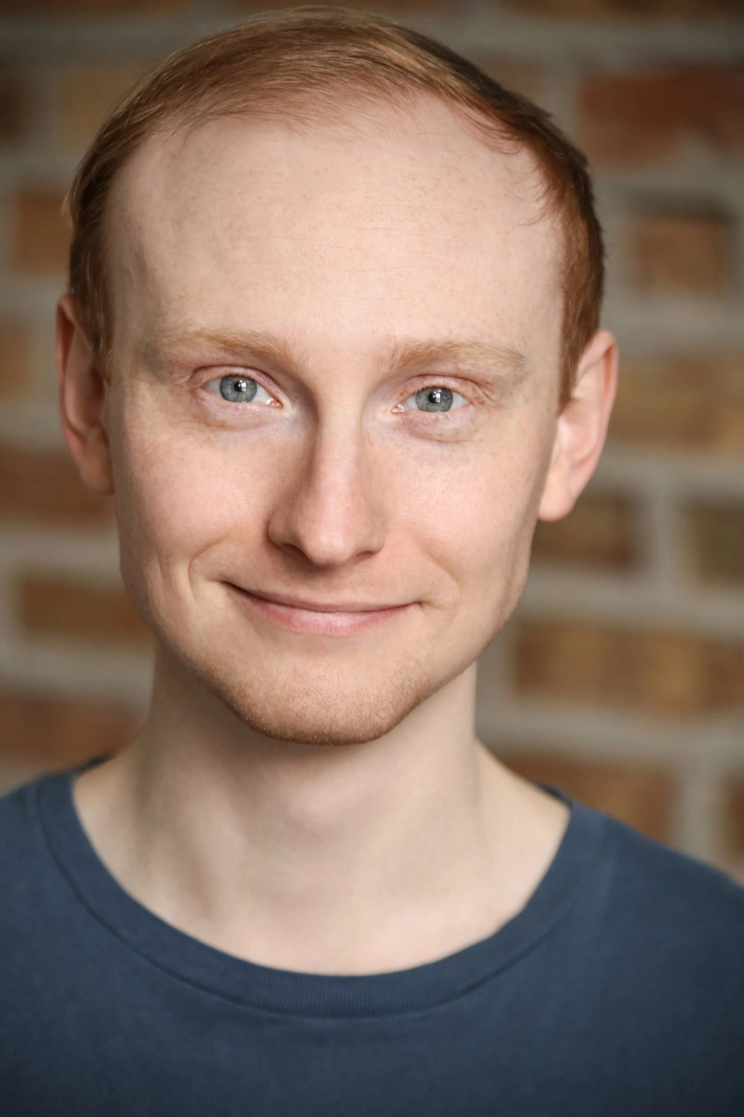 Foto von Chris Clowers