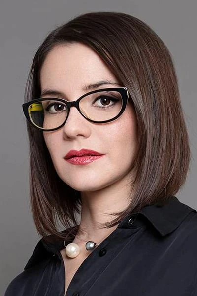 Foto von Rayén Araya