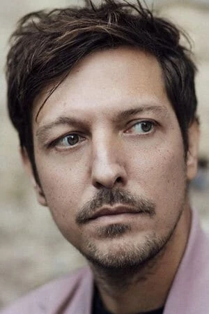 Foto von Thilo Mischke