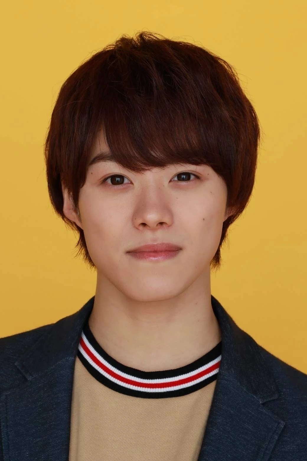 Foto von Ohashi Kazuya
