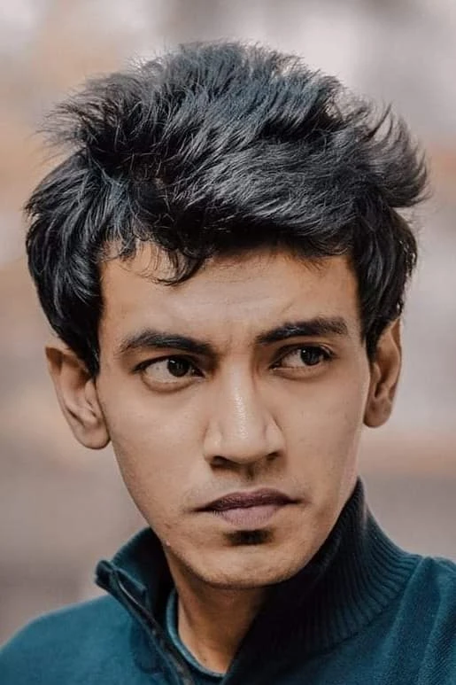 Foto von Arunava Dey