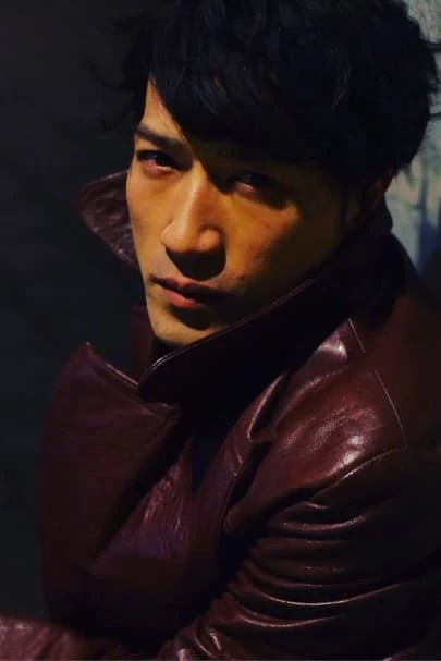 Foto von Shuhei Handa