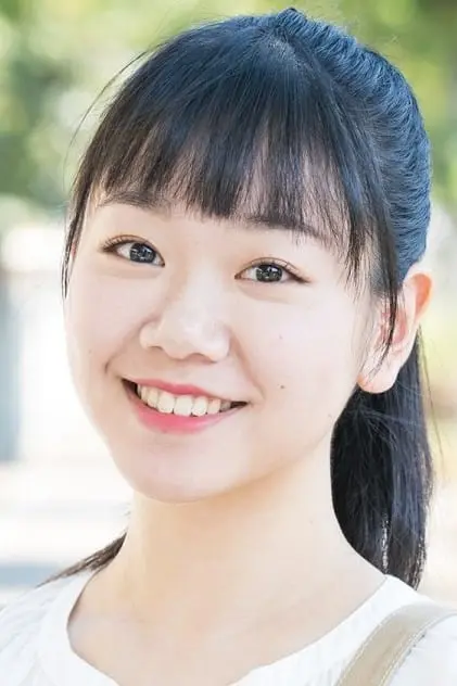 Foto von Riko Fujitani