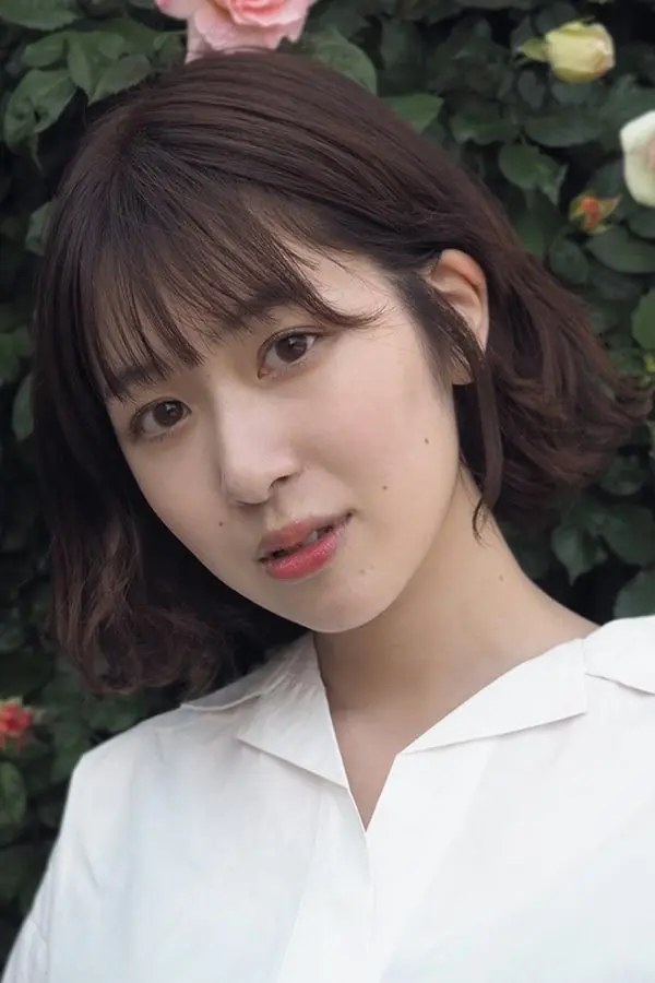 Foto von Shieri Hiro