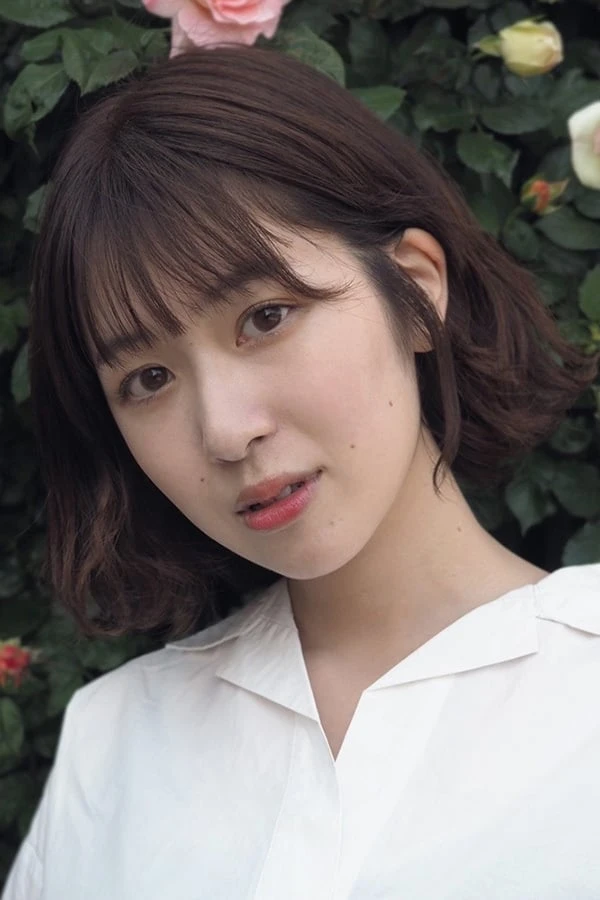 Foto von Shieri Hiro
