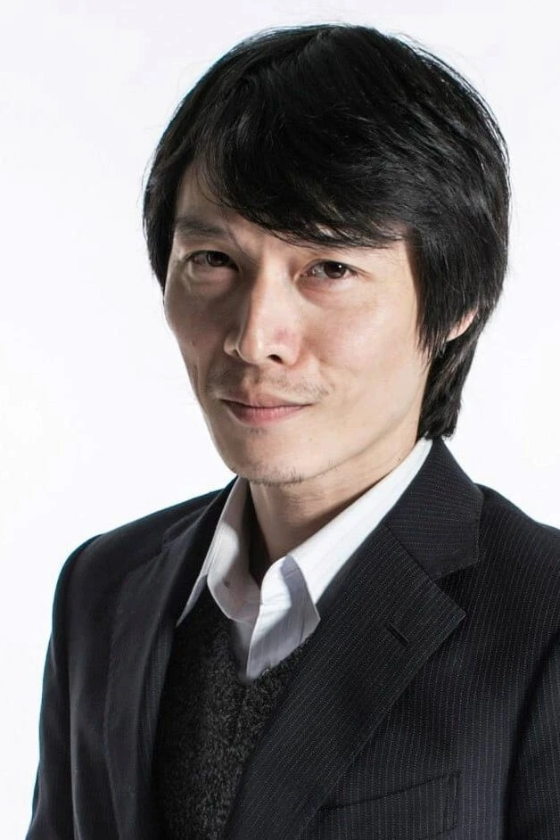 Foto von Kun-Da Wu