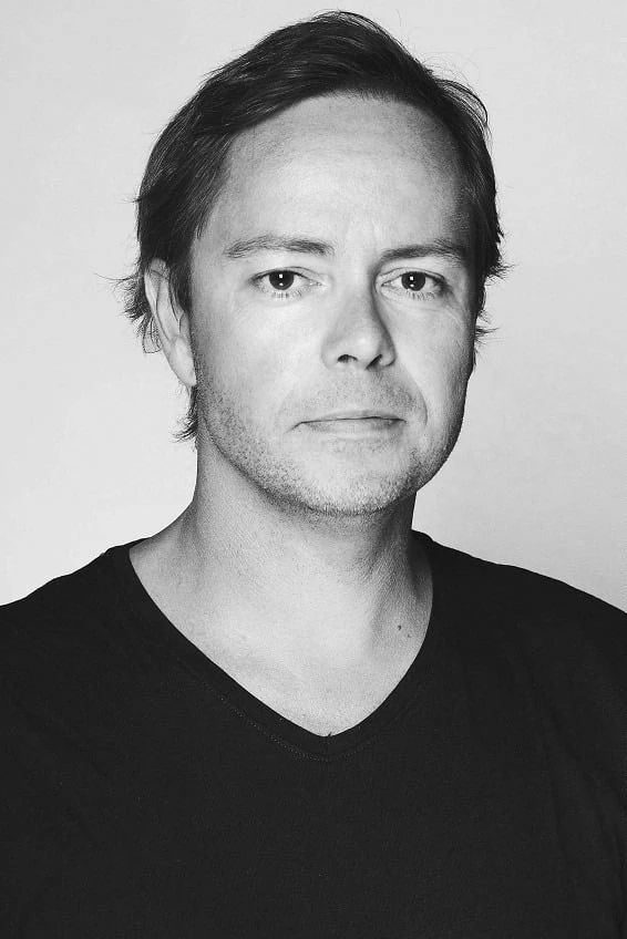 Foto von Olle Mirme