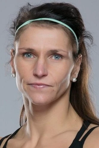 Foto von Stephanie Egger