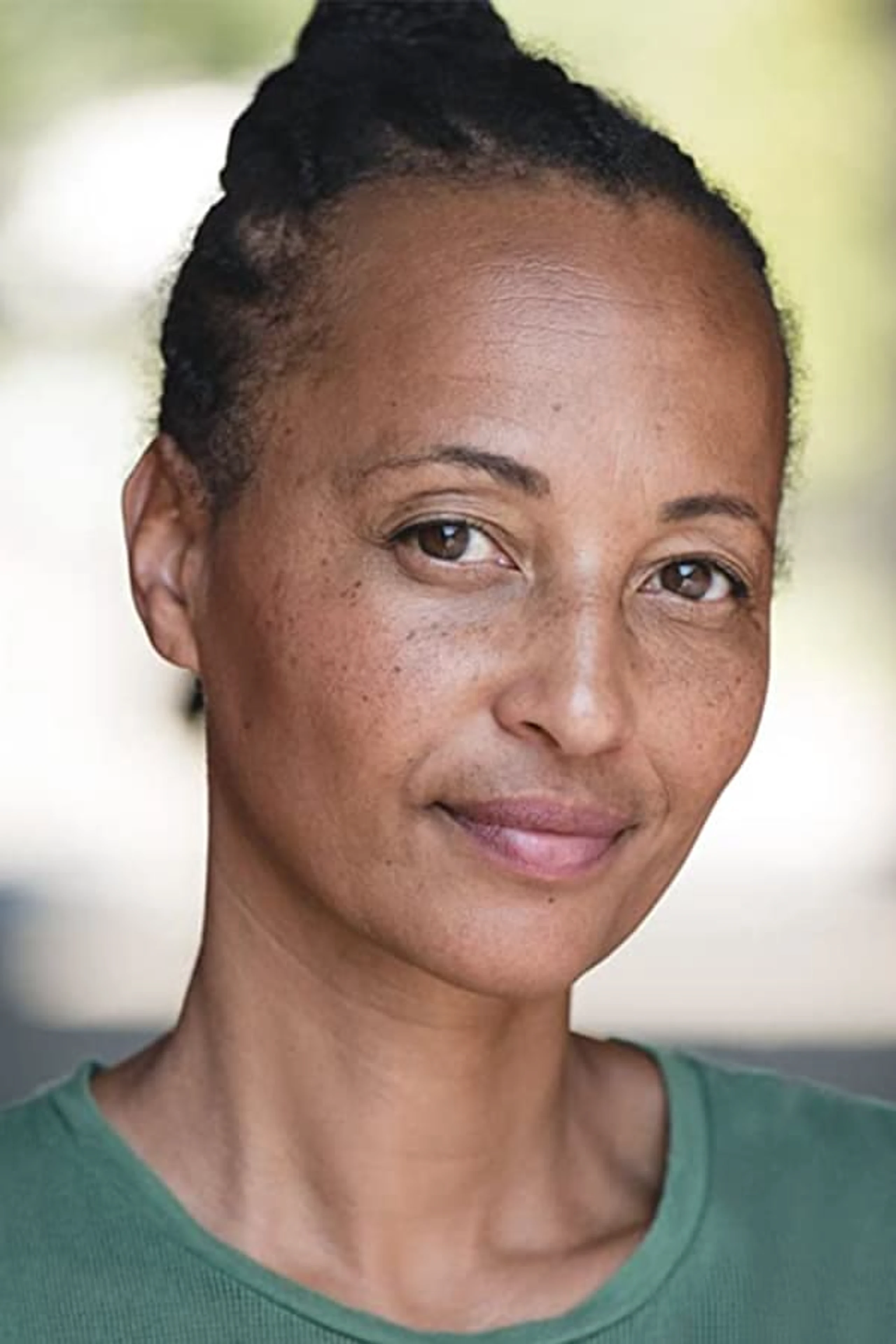 Foto von Corinne Delacour