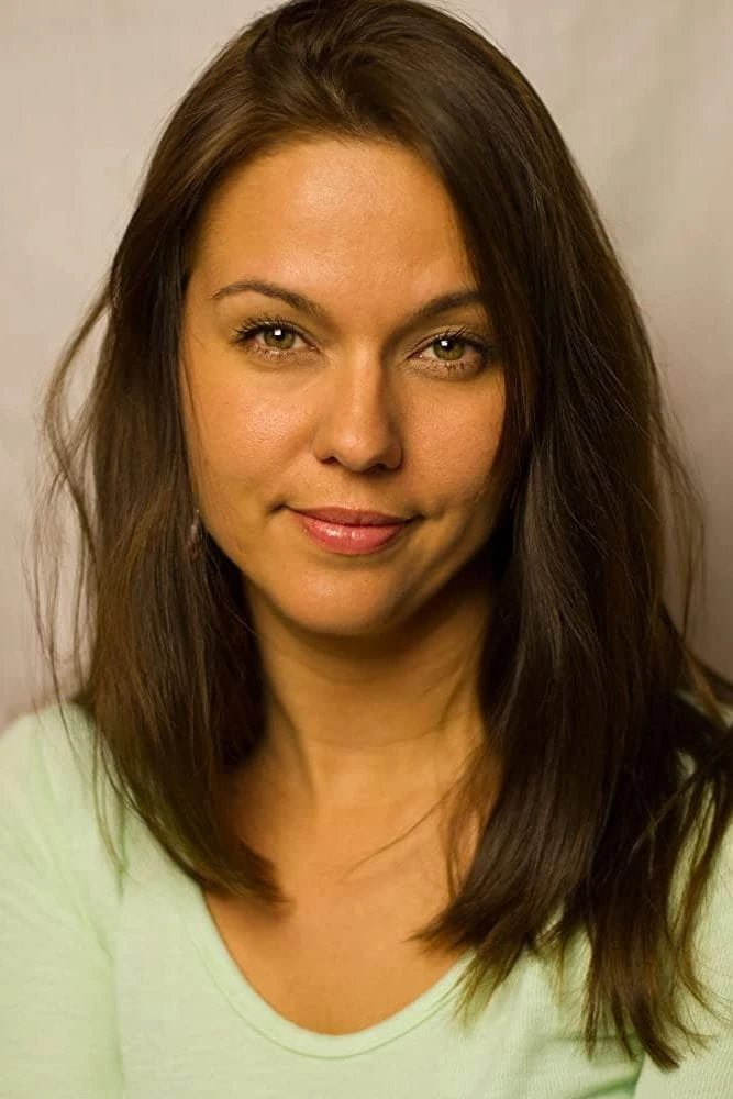 Foto von Trine Christensen
