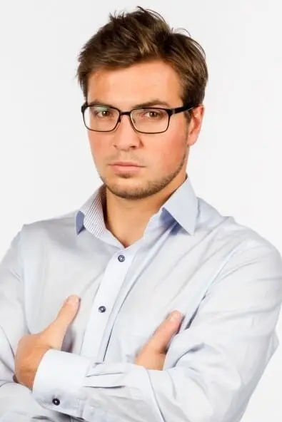 Foto von Petr Shakhlevich