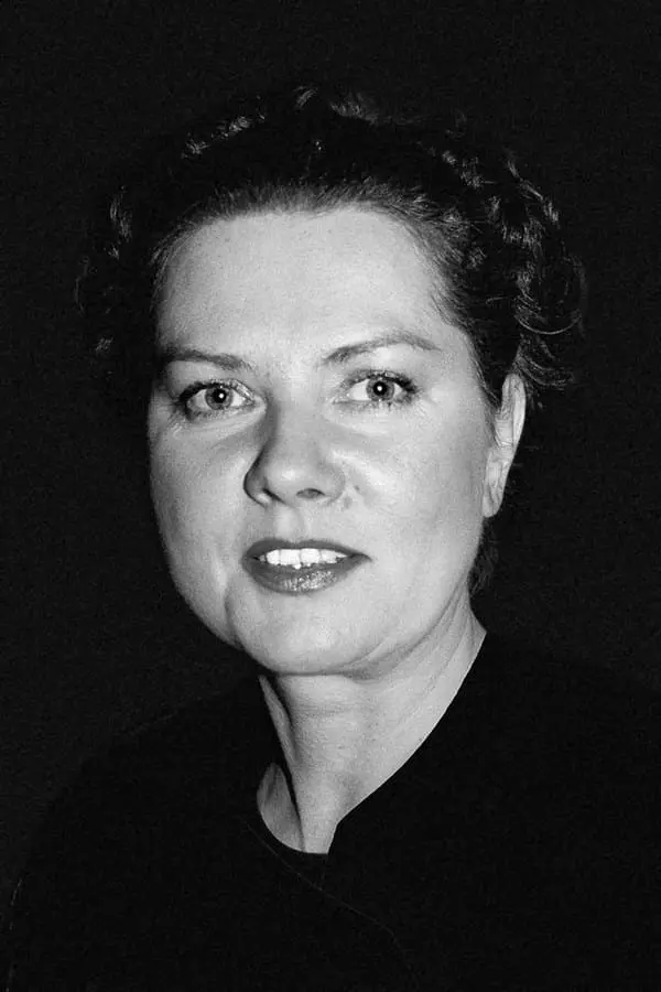 Foto von Agnieszka Kotulanka
