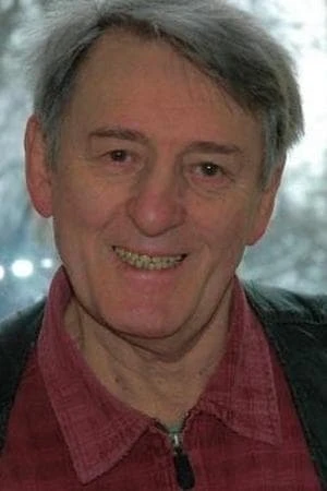 Foto von Józef Onyszkiewicz