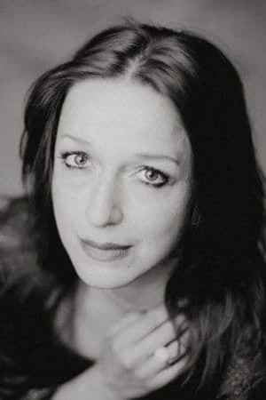Foto von Barbara Lubos-Święs