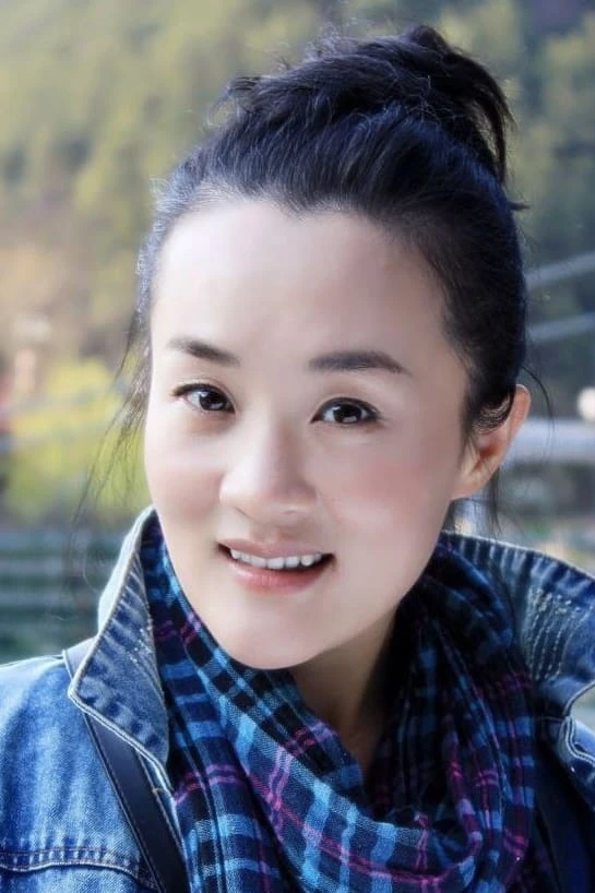 Foto von Li Jiawei