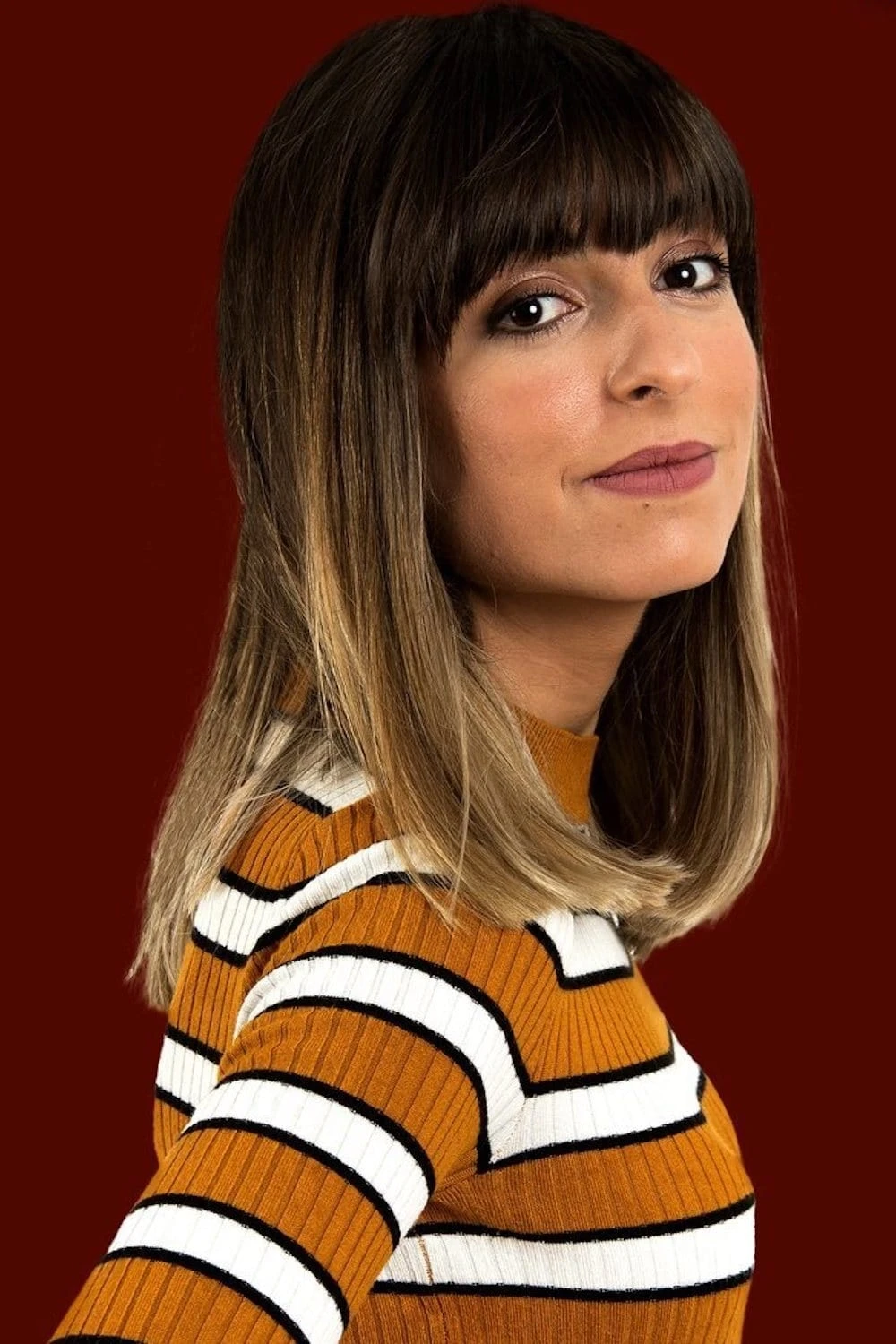 Foto von Maialen Gurbindo