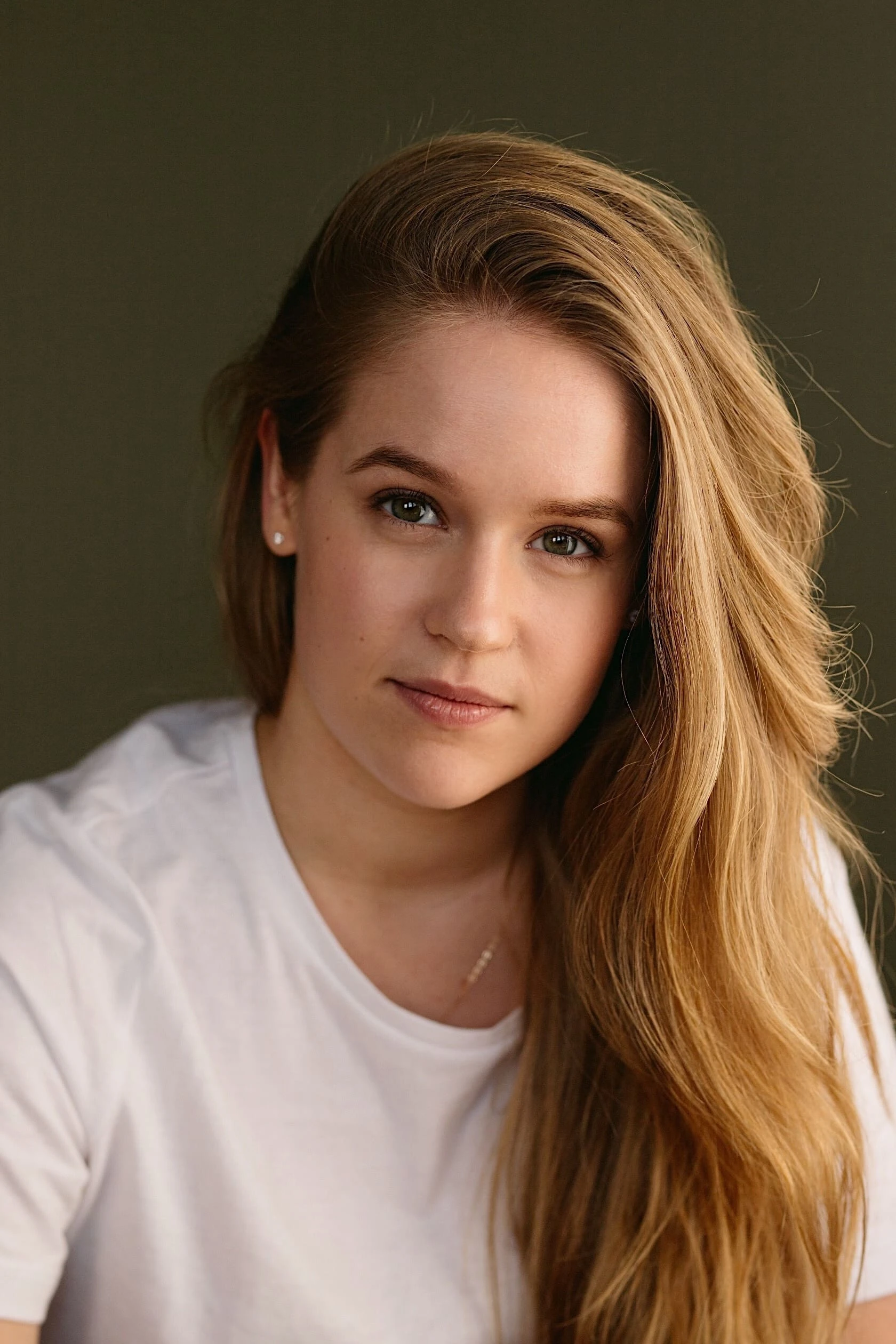 Foto von Loora-Eliise Kaarelson