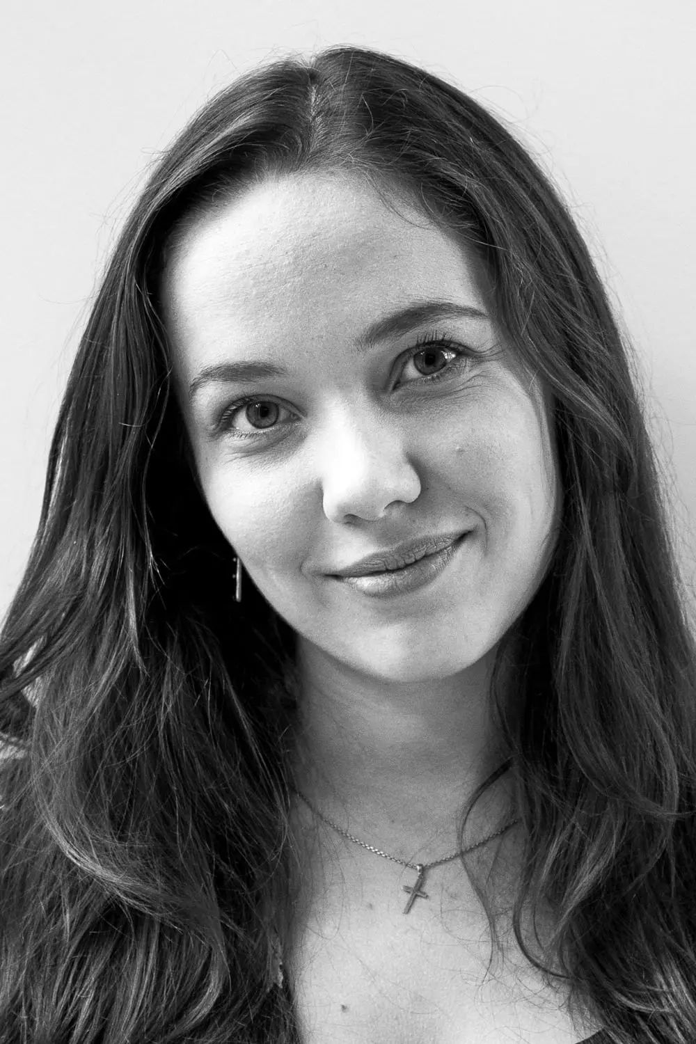 Foto von Maria Ehrenberg