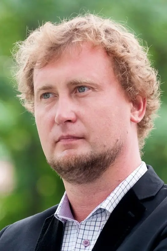 Foto von Jaanus Rohumaa