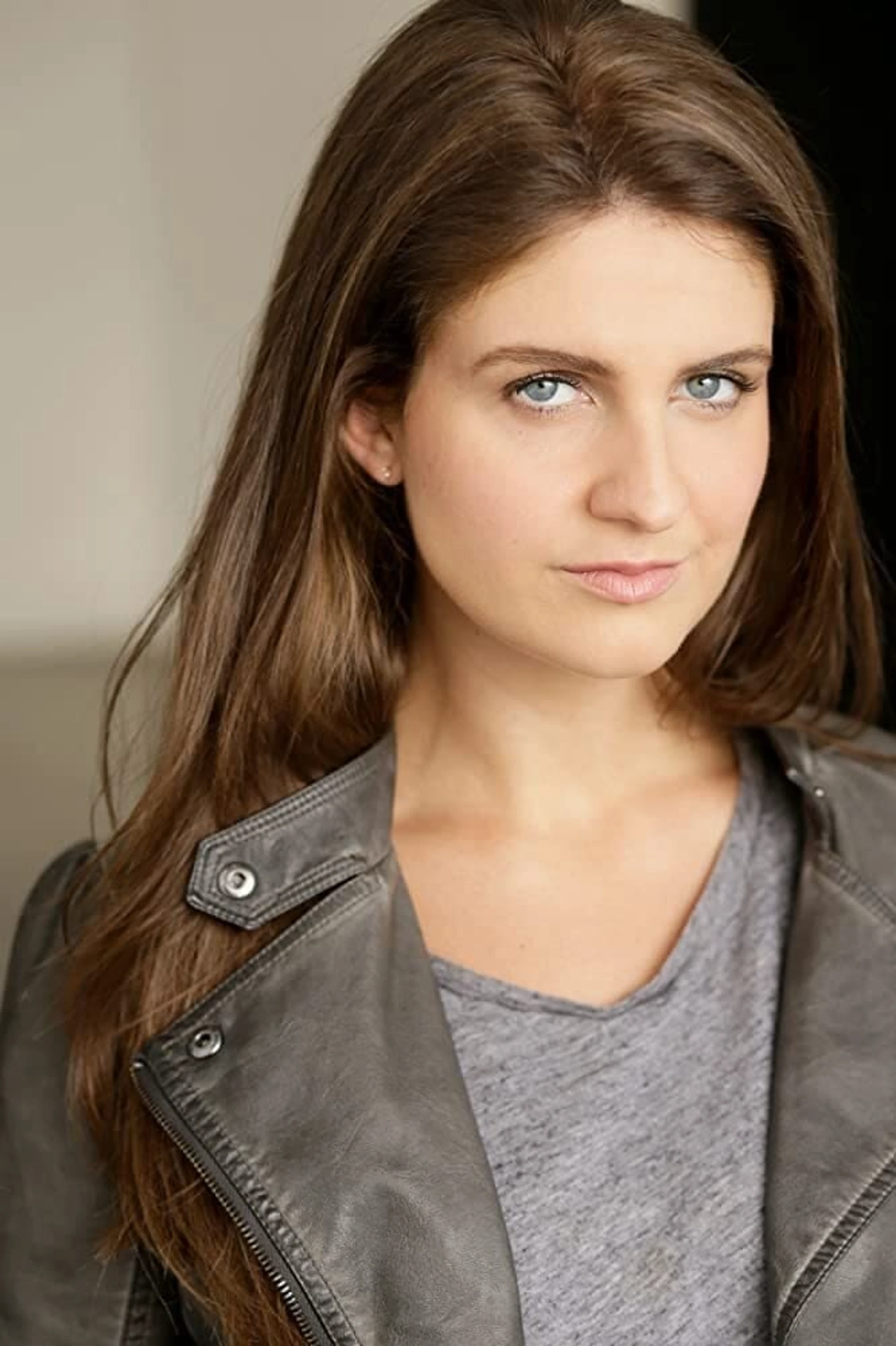 Foto von Alexandra Fugère