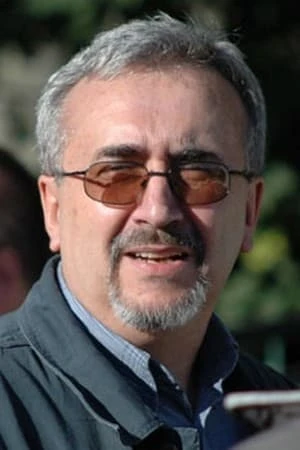 Foto von Henryk Parnowski