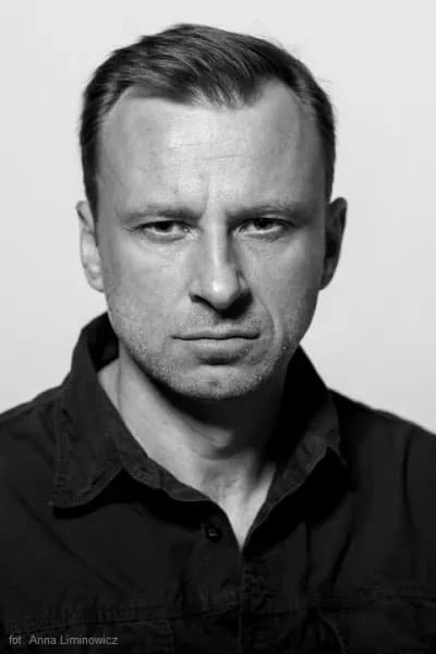 Foto von Wojciech Chorąży