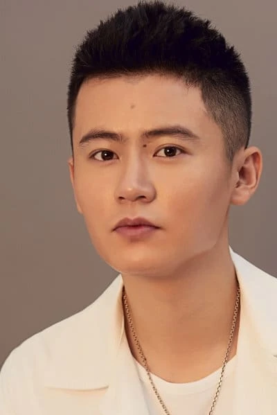 Foto von Zuo Xiaolong