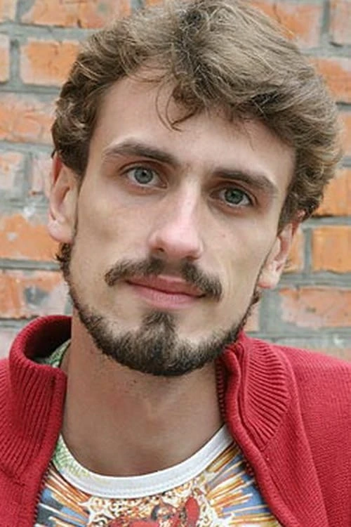 Foto von Evgeniy Savinkov