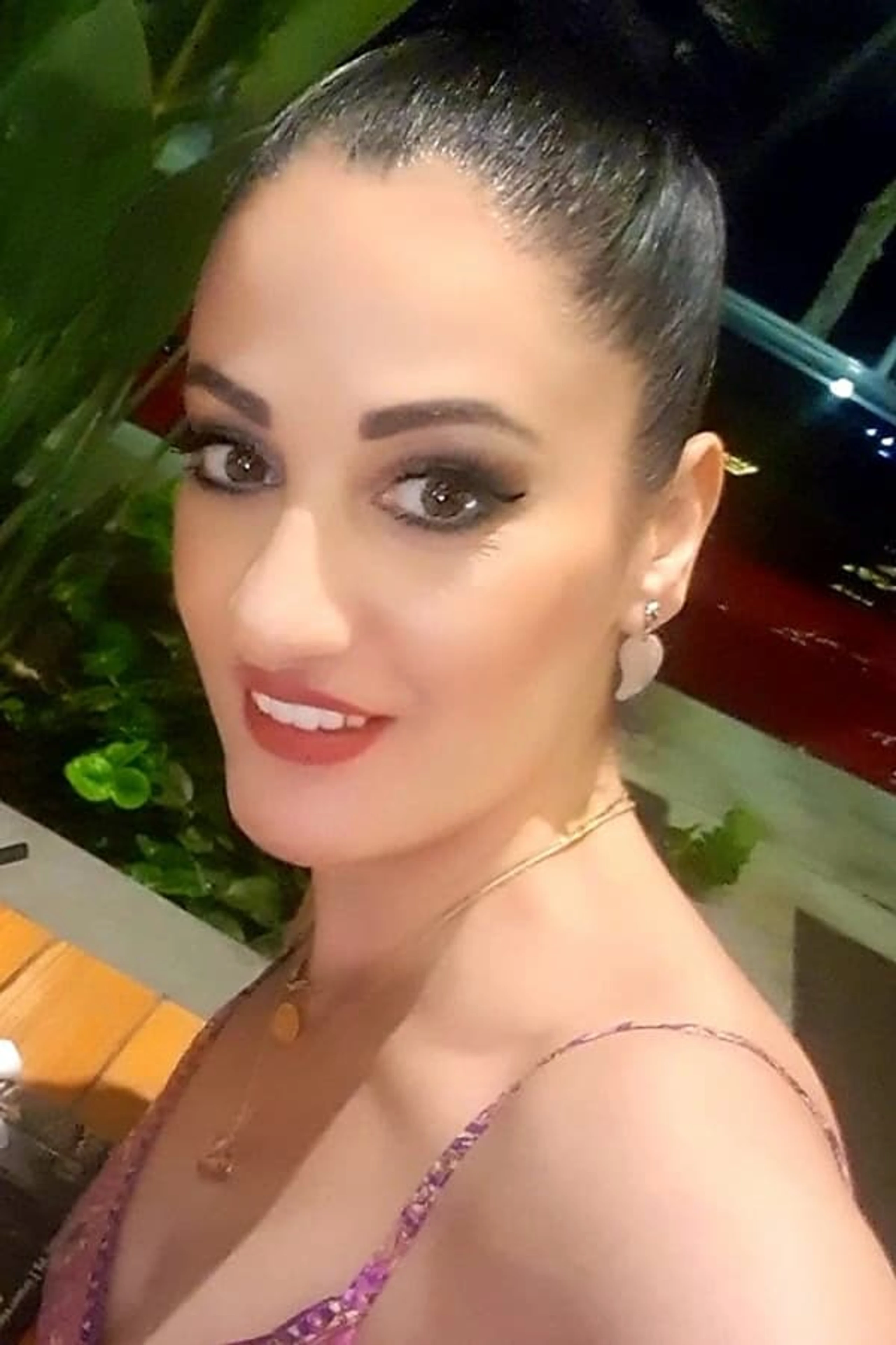 Foto von Elena Diamantidou