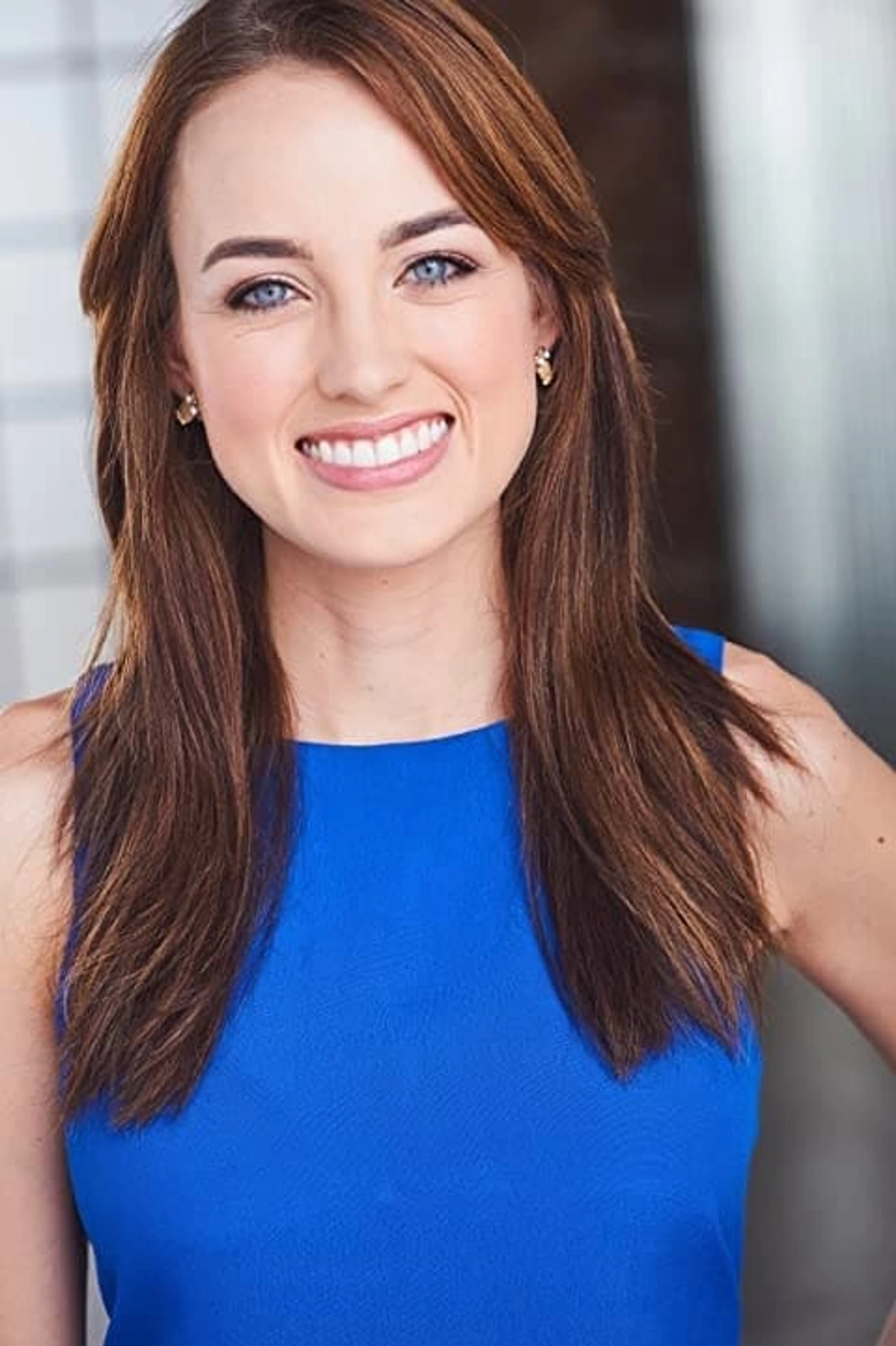 Foto von Sarah Murphree