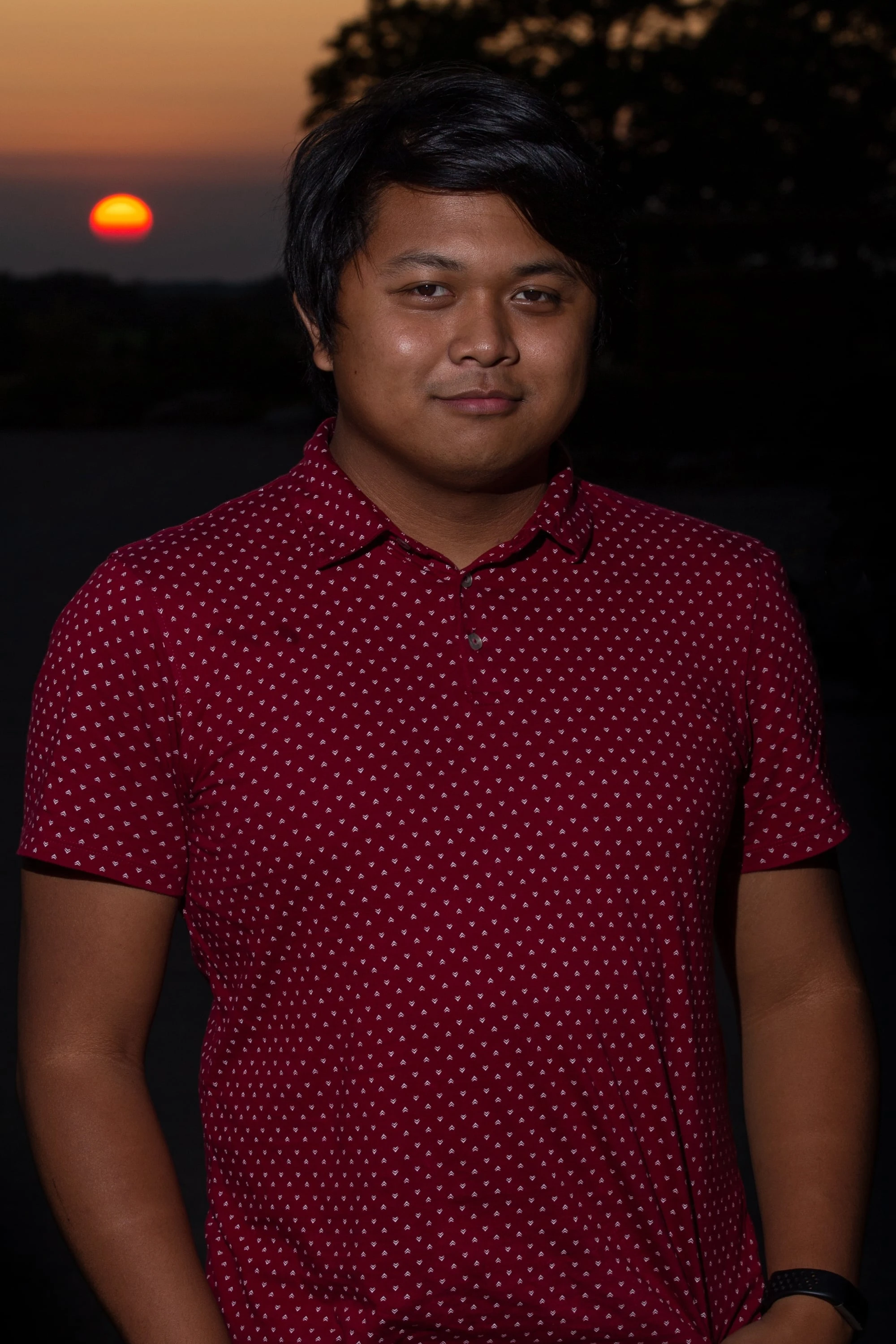 Foto von John Carlo Rosillo