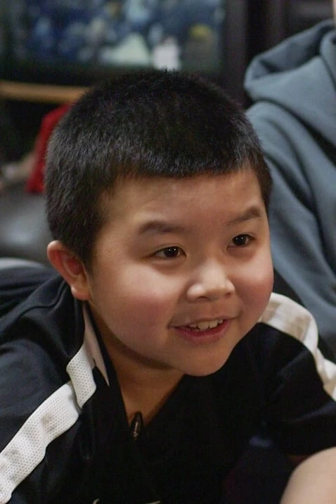 Foto von Alvin Wu