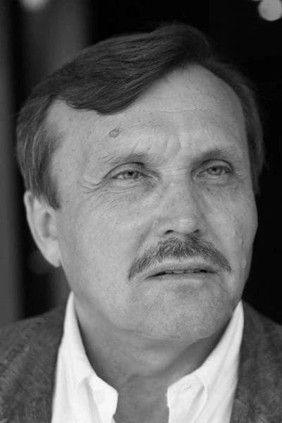 Witold Adamek