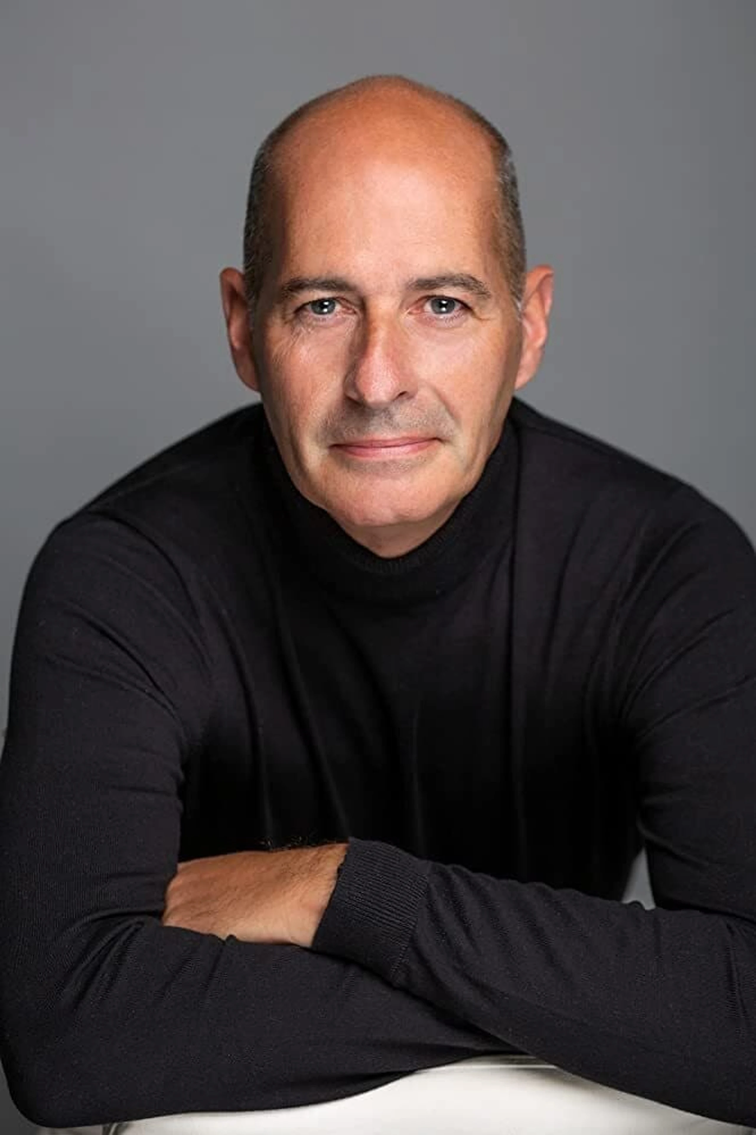 Foto von Matt Beauman-Jones