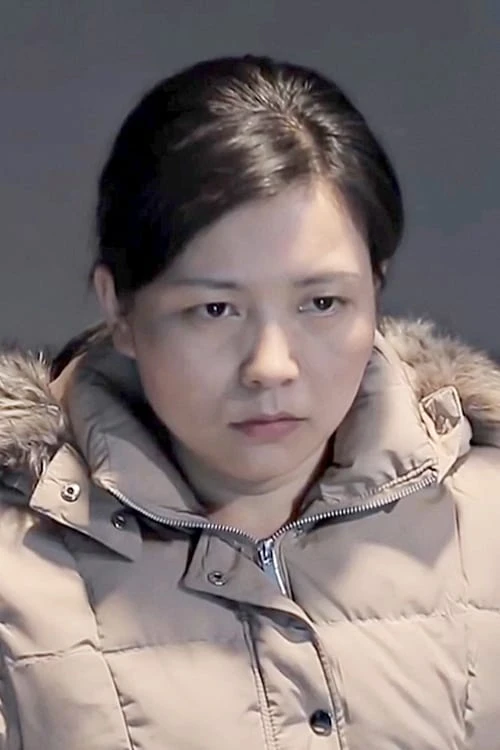 Foto von Meng Xu