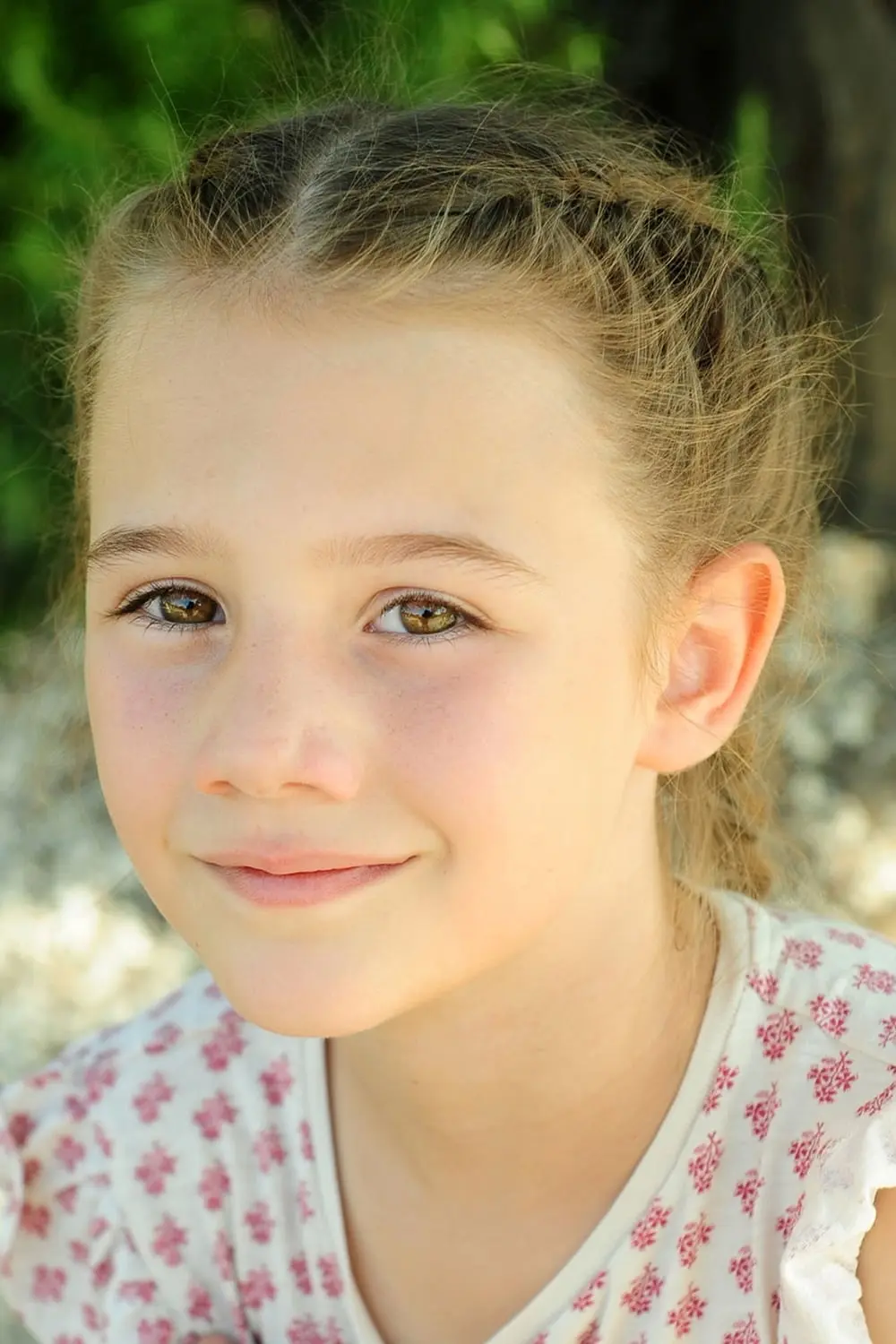 Foto von Shanna Keil