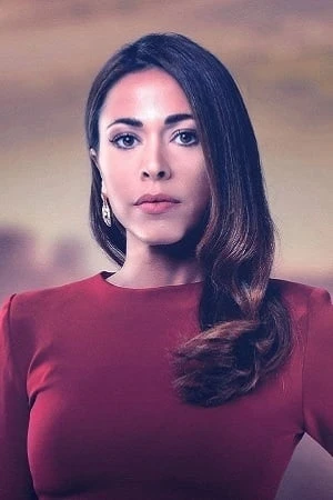 Foto von Rola Baksmati