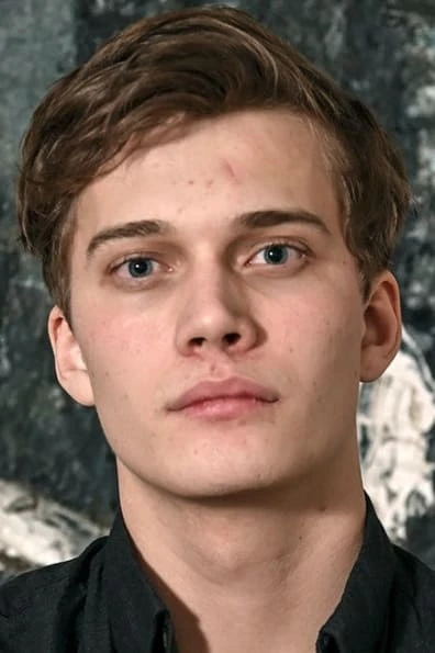 Foto von Björn Mosten