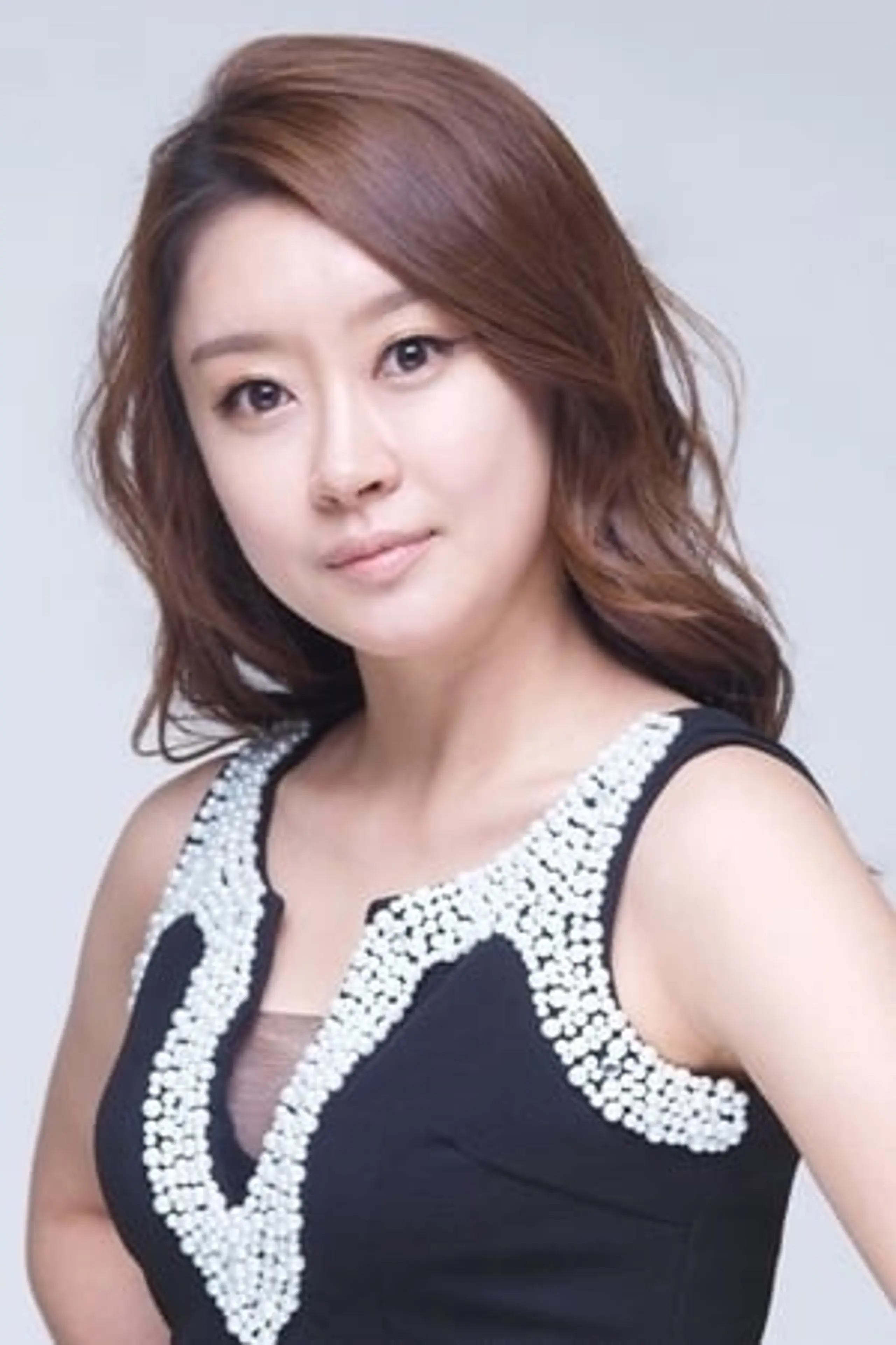 In-Ah Seo