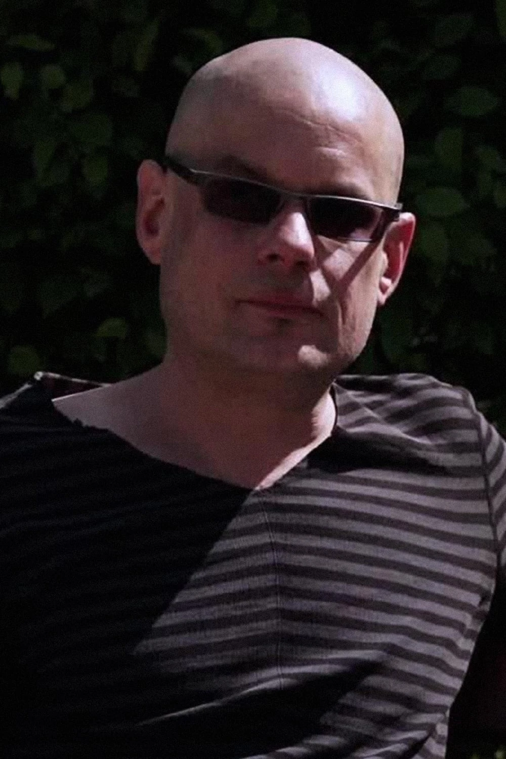 Foto von Ralf Walker