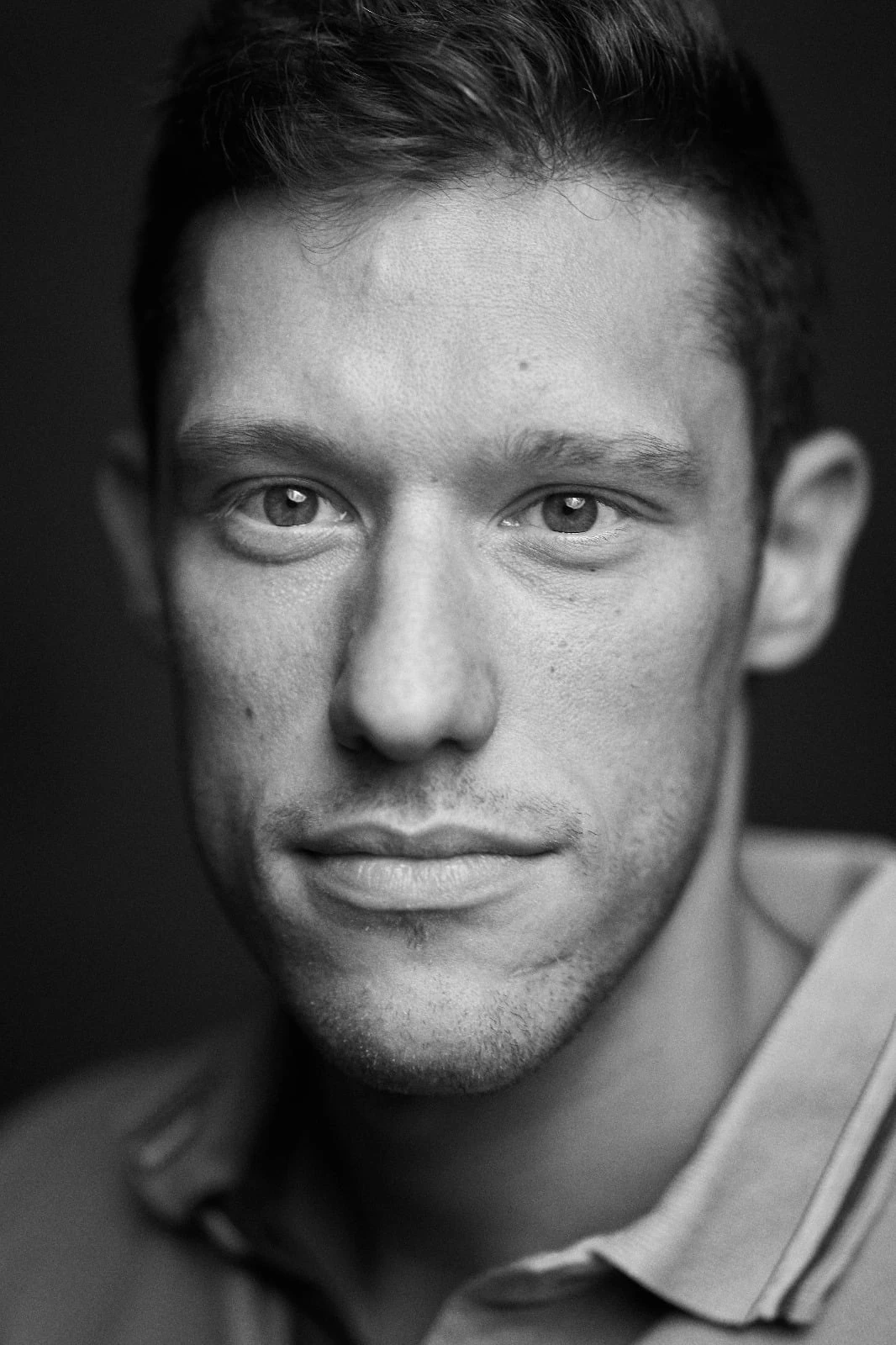 Foto von Mattia G. Furlan